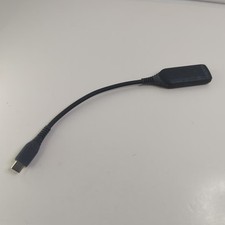 ONN USB-C to HDMI Adapter picture