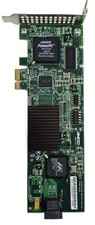 AMCC 9650SE-2LPSI FAB 500-3250-00 REV A CONTROLLER PCB [FAST SHIPPING] picture
