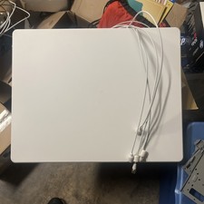 Cisco Meraki MA-ANT-3-F6 Indoor Narrow Patch Antenna picture