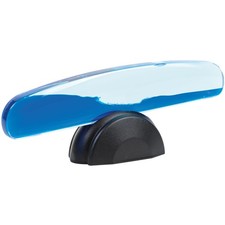 Educational Sea Wave Dynamics Kit picture
