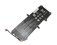 New Battery VS03XL For HP ENVY 15.6