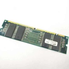 C6075-60021 DIMM Firmware for HP DesignJet 1055 1050 picture