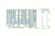 Dell Diemnsion XPS D300 T550 4100 Desktop Disk Drive Rack 6096C FT CAV.4 picture