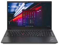 Lenovo Restored Lenovo ThinkPad E15 Gen 2 15 in Intel i5 8GB RAM 256GB SSD picture