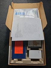 Juniper Networks NS-5GT-001 Netscreen 5GT VPN - New in Box- FREE US SHIPPING picture