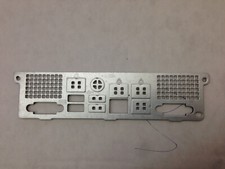 Supermicro MCP-260-00041-0N in SuperMicro 1U chassis with X9DRD-LF picture
