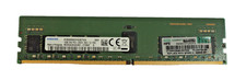 SAMSUNG M393A2K43CB2-CTD8Y 16GB 2Rx8 PC4-2666V ECC REG Server Memory RAM picture