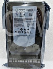 9FM066-039 ST3450857SS IBM SYSTEM 450GB 15000RPM 6Gbps 3.5