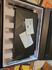 TPLink DualBand BE3600 WiFi 7 Router, Archer BE230 picture