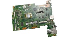 For 60NX03M0-MB1200 Asus Chromebook CX1500CN N3350 4GB 64GB Motherboard picture