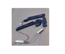New Speaker for Lenovo ideaPad 3-15ITL6 ALC6 15S Speaker 2021 picture