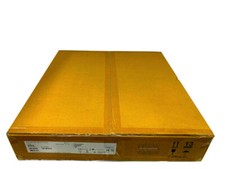 JH146A I HPE 5510 48G 4SFP+ HI 1-Slot Switch (No PSU) BRAND NEW picture