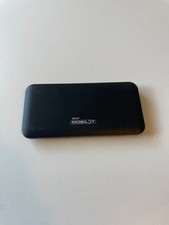 Ativa® Mobil-IT 7-Port USB 2.0 Ultra-Slim Hub picture