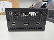 HP 826708-B21 DL380 GEN10 UNIVERSAL MEDIA BAY picture