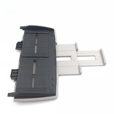 50X Input ADF Paper Tray for Fujitsu Fi-6130 Fi-6230 Fi-6140Fi-6240 PA03540-E905 picture