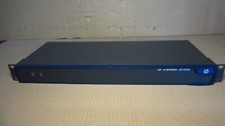 HP JD183A A-RPS800 650W AC 110/220V Redundant Power Supply + RACK MOUNT EARS picture