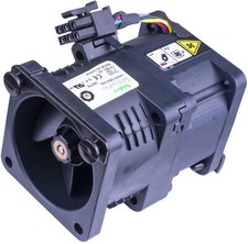 HP FAN FOR HPE PROLIANT DL60 G9 / DL120 G9 790514-001/778567-001 picture