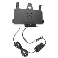 ProClip USA 713310 Charging Cradle with Hard-Wired Power Supply, Modular picture