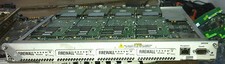 NORTEL 8660SDM DS1404080 Firewall Switch Module picture