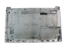 New for HP 17z-ca000 17-ca0063cl 17-ca1931cl 17-ca0095nr Bottom Case Cover picture