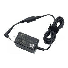 OEM Samsung AC Adapter for Samsung Chromebook ATIV Smart PC XE500T1C XE700T1C picture