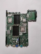 81Y6625 X3550/X3650 M3 SYSTEM BOARD picture