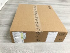 Cisco N9K-X9736C-FX Nexus 9500 36p 100G QSFP Cloud-Scale Ethernet Line Card New picture