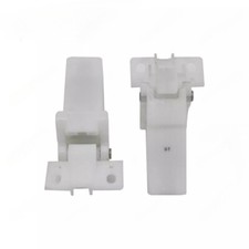 2PCS FL3-2453-000 ADF Hinge Canon MF8050 MF8080 MF8280 MF8350 MF8380 MF8580 5850 picture