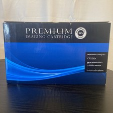 OKI M402/MCFP/M426    Premium Imaging  Replacement Toner Cartridge picture