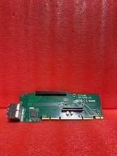 Supermicro AOC-2UR68-i4G 4-port Intel i350 2U Gigabit Ethernet Card Adapter picture