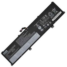 Genuine L19C4P71 L19M4P71 L19L4P71 Battery Lenovo ThinkPad X1 Extreme P1 3rd Gen picture