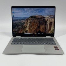 HP Envy x360 14-FA0023DX 14