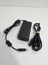Cisco PWR2-20W-AC AC Power Adapter for the Cisco 810 Series ISR w/ US Power Cord picture