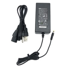 Original Sunny SYS1359-3612-T3 AC Power Supply Adapter 12V 3A Charger picture