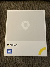 Quuge Model S-5011W91  picture
