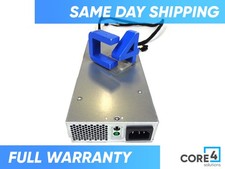 DELL 9J6JG 250W POWER SUPPLY FOR R230 *New Sealed* picture