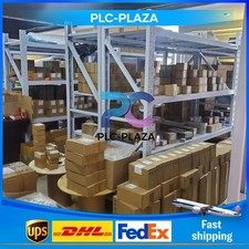 Packaging Opened Cisco PWR-C1-350WAC-P With warranty High Quality picture