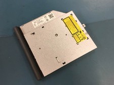 ASUS X550ZA Series 15.6