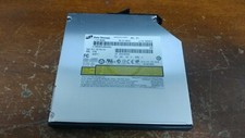 Lenovo 45k0433 Slim Internal SATA Super Multi DVD Rewriter  picture