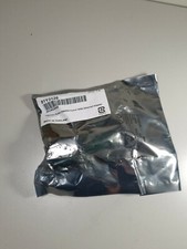 81Y3125 / 81Y3126 - IBM Flex System CN4054 10 GB Virtual Fabric Adapter   picture