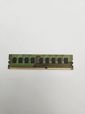 Cisco MEM-4400-4G= 4G DRAM (1 DIMM) for Cisco ISR 4400, Spare Genuine picture