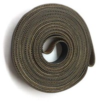 153CM Carriage Belt Fits For Epson 9800 9880C 9880 9600 picture