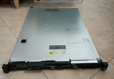 Dell PowerEdge R410 2x Intel Xeon E5520 @ 2.27GHz 32GB NO RAM NO HDD (WORKS) picture