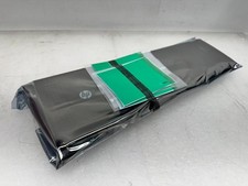 HP Z Turbo Drive Quad Pro M.2 X4  Card 841969-001 No SSD picture