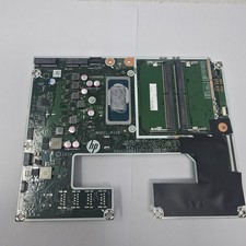 P20667-601 Hp Intel Core Ultra 7 155U WIN Motherboard 27-CR2074 picture