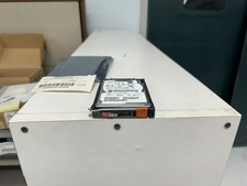 EMC 118033213-02 600GB 10K 2.5