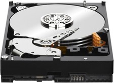 LOT OF 100 1TB WD, Seagate, Hitachi, Toshiba SATA 3.5