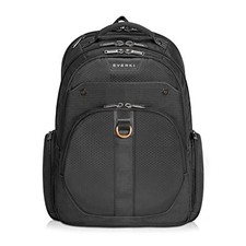 Everki EKP121S15 Atlas Laptop Backpack picture
