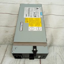 Delta Electronics DPS-2000BB BladeCenter Power Supply 39Y7351 picture