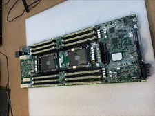 870841-001 HP System I/O Board FOR HPE SYNERGY 480 G10 COMPUTE picture
